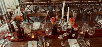 Main image for gallery Impressionen