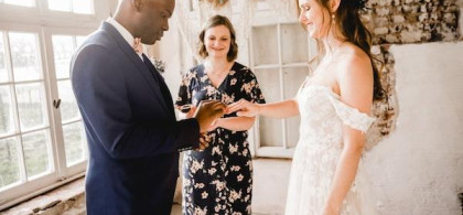 Main image for gallery Eindrücke