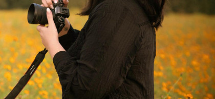 Main image for gallery Eindrücke