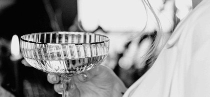 Main image for gallery Eindrücke & Inspirationen