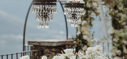 Main image for gallery Eindrücke