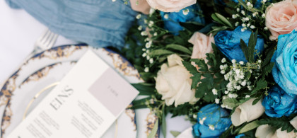 Main image for gallery Eindrücke aus unserer Arbeit