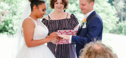 Main image for gallery Eindrücke