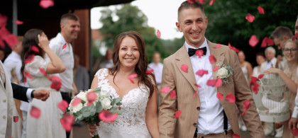 Main image for gallery Eindrücke