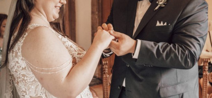 Main image for gallery Eindrücke