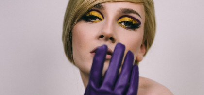 Main image for gallery DJ Uff