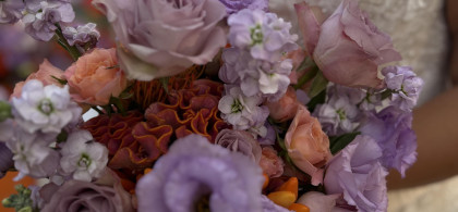 Main image for gallery Light Autumn