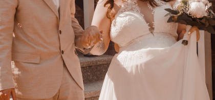 Main image for gallery K&D