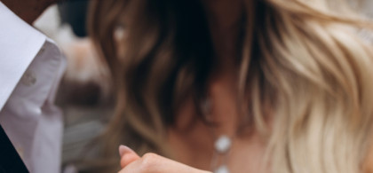 Main image for gallery Eindrücke