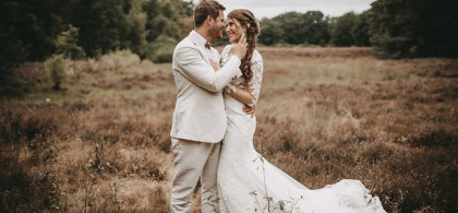 Main image for gallery Eindrücke