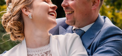 Main image for gallery Eindrücke