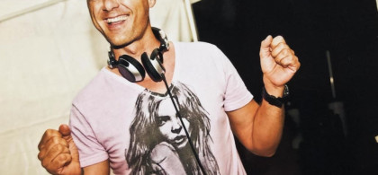 Main image for gallery Bilder