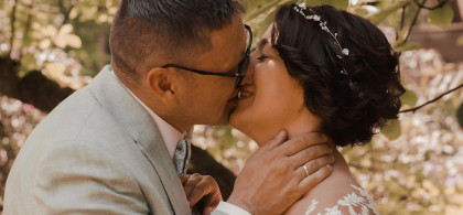 Main image for gallery I&T