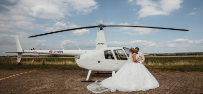 Main image for gallery Eindrücke