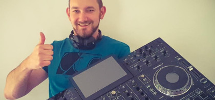 Main image for gallery Eindrücke