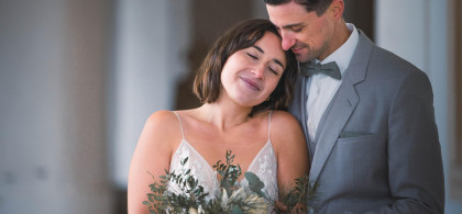 Main image for gallery Portfolioauszug