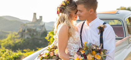 Main image for gallery Eindrücke