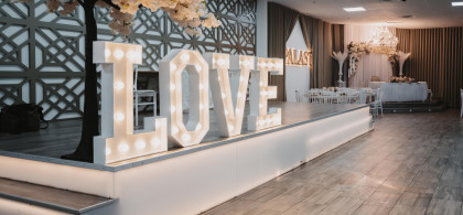 Main image for gallery Eindrücke