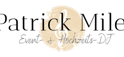 Main image for gallery Eindrücke