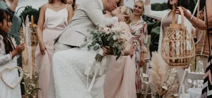 Main image for gallery Impressionen 