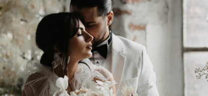 Main image for gallery Eindrücke