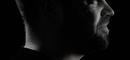 Main image for gallery QualityTyme - This is us!