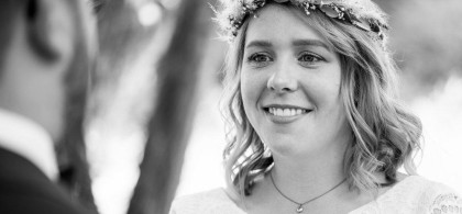 Main image for gallery Hochzeit 