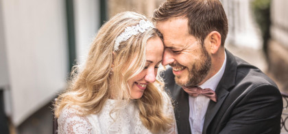 Main image for gallery Portfolio