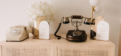 Main image for gallery Eindrücke