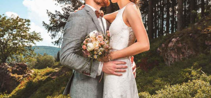 Main image for gallery Eindrücke