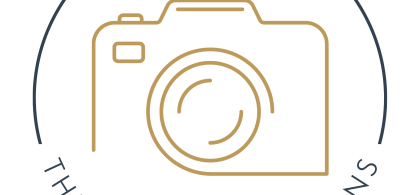 Main image for gallery Eindrücke