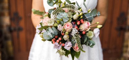 Main image for gallery Portfolio