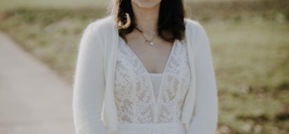 Main image for gallery Traumhafte Hochzeit in Neckartailfingen