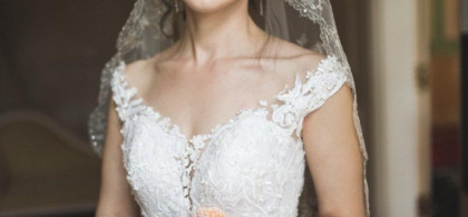 Main image for gallery Bräute