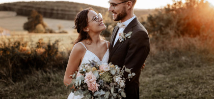 Main image for gallery Galerie