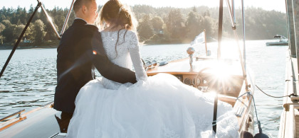 Main image for gallery Inspiration 