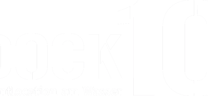 Main image for gallery Eindrücke