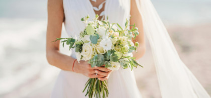 Main image for gallery Eindrücke