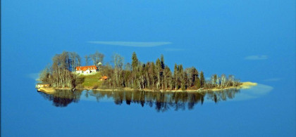 Main image for gallery Eindrücke