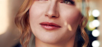 Main image for gallery Make-up