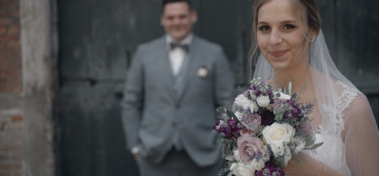 Main image for gallery Eindrücke