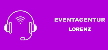 Main image for gallery Eindrücke