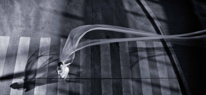 Main image for gallery Fotogalerie