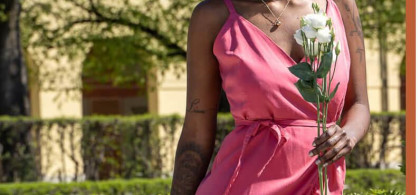 Main image for gallery Eindrücke