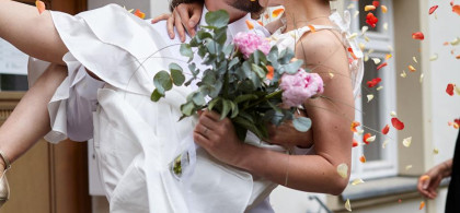 Main image for gallery Eindrücke