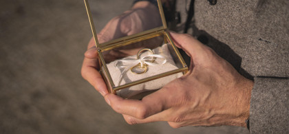 Main image for gallery Eindrücke