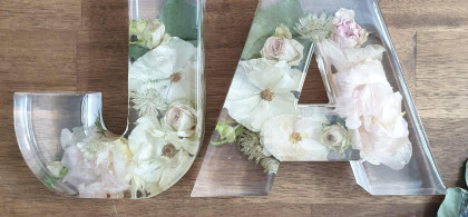 Main image for gallery Referenzen