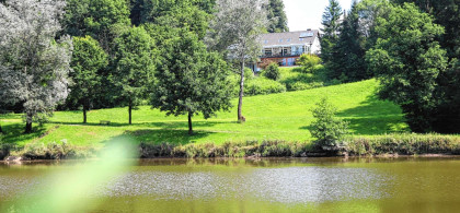 Main image for gallery Eindrücke