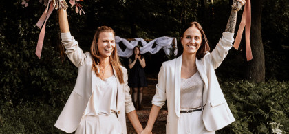 Main image for gallery Inspirationen