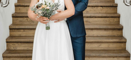 Main image for gallery Impressionen - Inspirationen